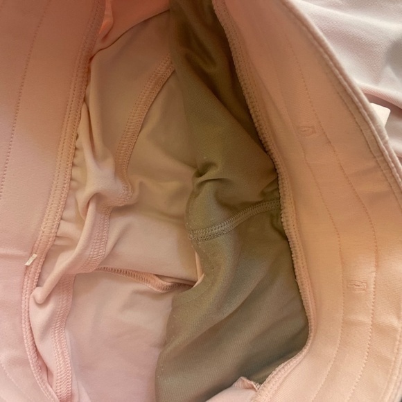 lululemon athletica Pink Joggers - Picture 8 of 10